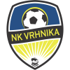 NK Vrhnika